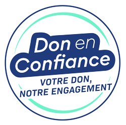 logo du don en confiance