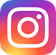 logo instagram