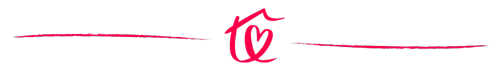 tiret maison nouveau logo