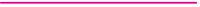 trait rose